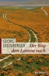Cover von Der Weg dem Lamme nach