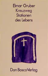 Cover von Kreuzweg