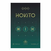Cover von Hokito