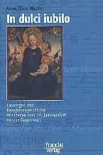 Cover von In dulci iubilo