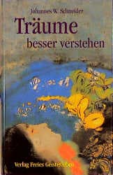 Cover von Träume