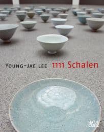 Cover von 1111 Schalen