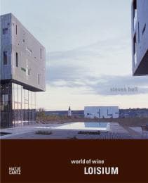Cover von LOISIUM