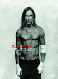 Cover von Olaf Heine