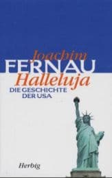Cover von Halleluja