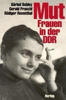 Cover von Mut