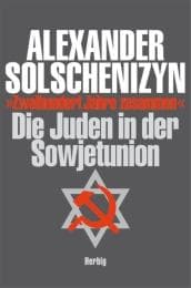 Cover von 'Zweihundert Jahre zusammen'