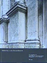 Cover von Andrea Palladio