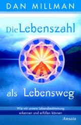 Cover von Die Lebenszahl als Lebensweg