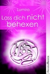 Cover von Lass dich nicht behexen