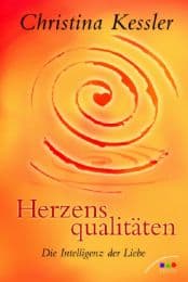 Cover von Herzensqualitäten