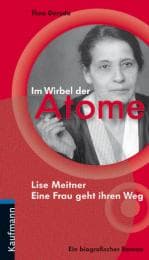 Cover von Im Wirbel der Atome