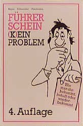 Cover von Führerschein (k)ein Problem