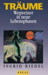 Cover von Träume