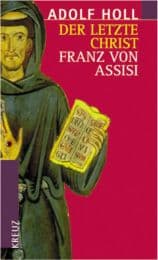 Cover von Der letzte Christ