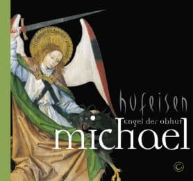 Cover von Michael: Engel der Obhut