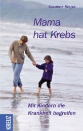 Cover von Mama hat Krebs