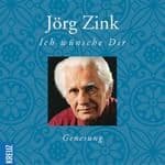 Cover von Ich wünsche Dir Genesung