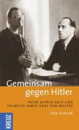 Cover von Gemeinsam gegen Hitler