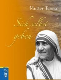 Cover von Sich selbst geben
