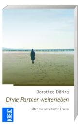 Cover von Ohne Partner weiterleben