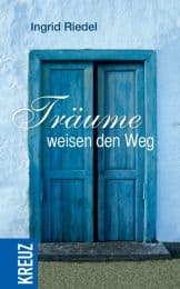 Cover von Träume weisen den Weg