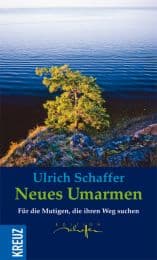 Cover von Neues umarmen