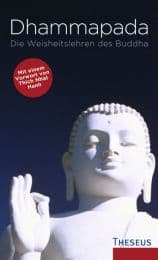 Cover von Dhammapada
