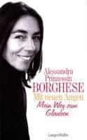 Cover von Mit neuen Augen