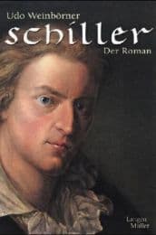 Cover von Schiller