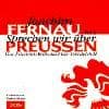 Cover von Sprechen wir über Preussen 2