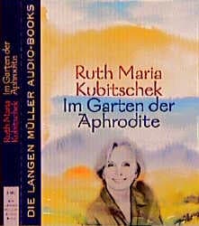 Cover von Im Garten der Aphrodite