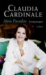Cover von Mein Paradies
