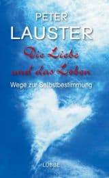 Cover von Die Liebe und das Leben