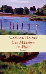 Cover von Das Mädchen im Fluss
