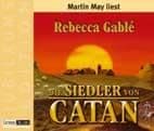 Cover von Die Siedler von Catan