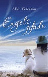 Cover von Engelspfade