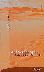 Cover von Auf Seiner Spur