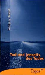 Cover von Tod und jenseits des Todes