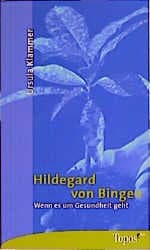 Cover von Hildegard von Bingen