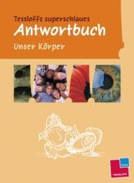 Cover von Unser Körper