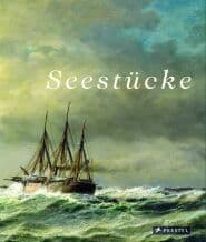 Cover von Seestücke
