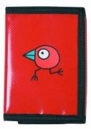 Cover von Birdman