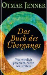 Cover von Das Buch des Übergangs