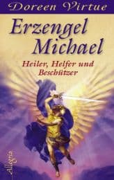 Cover von Erzengel Michael
