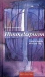 Cover von Himmelsspuren