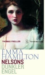 Cover von Emma Hamilton