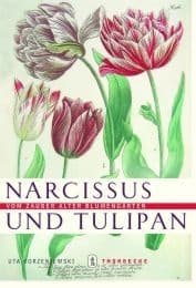 Cover von Narcissus und Tulipan