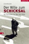 Cover von Der Wille zum Schicksal