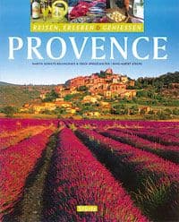 Cover von Provence